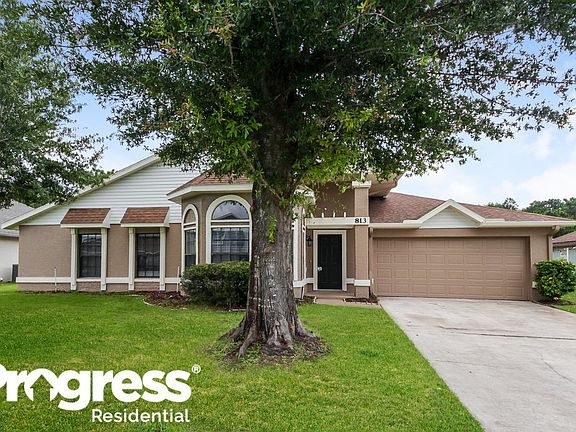 5th image of 813 Virginia Woods Ln