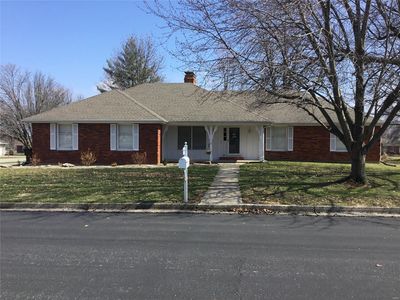 117 Sharon Dr, Montgomery City, MO, 63361