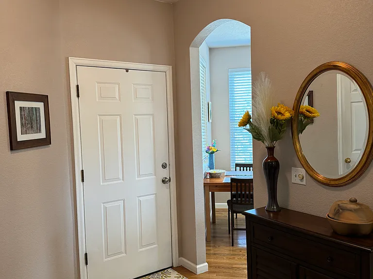 680 Somerset Dr — Photo 12