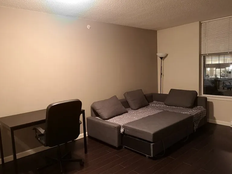 9298 University Cres #102 — Photo 4