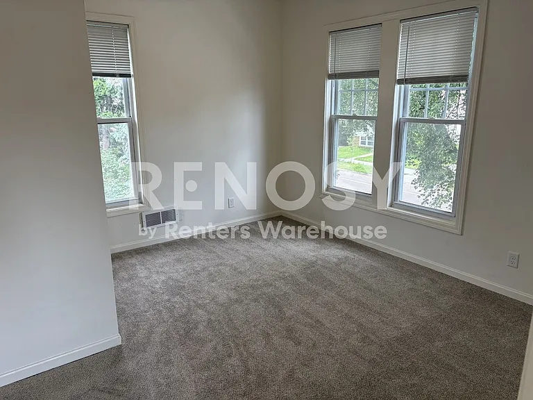 708 Randolph Ave #2 — Photo 26