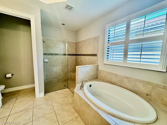 14525 Tuscany Pointe Trl — Photo 11