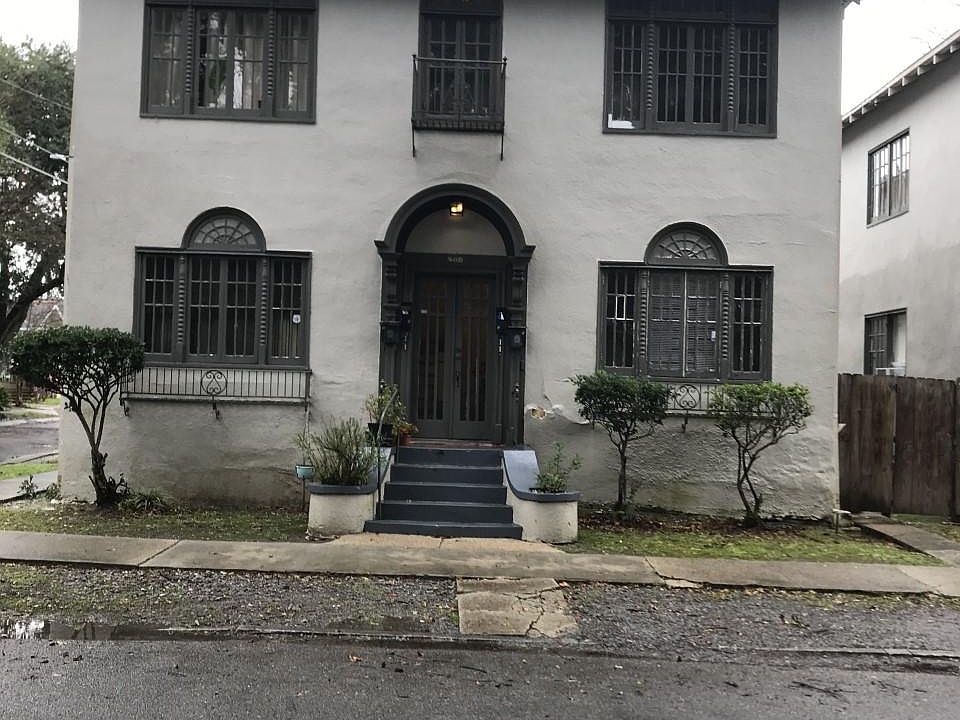 1st image of 2508 Pine St APT E