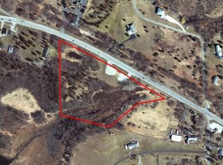 4901 Brooklyn Rd, Jackson, MI 49201