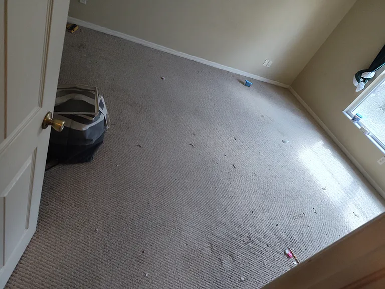 1658 W Spring Meadow Loop — Photo 20