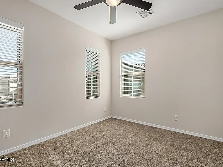 31636 N 24th Dr — Photo 24
