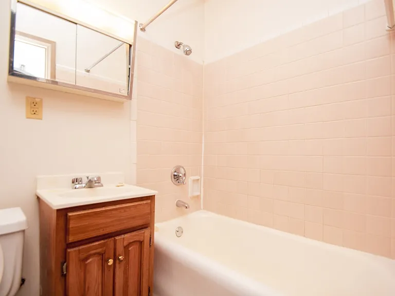 55 Hamilton Park — Photo 11