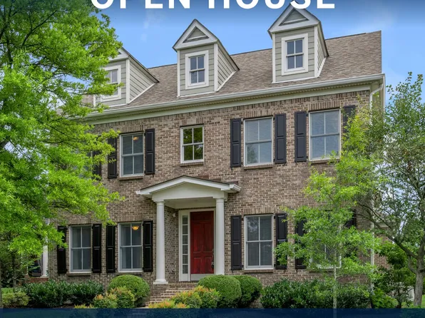 1885 Goodpaster Way, Lexington, KY 40509
