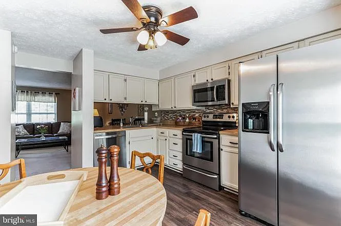 29 Teal Ct — Photo 14