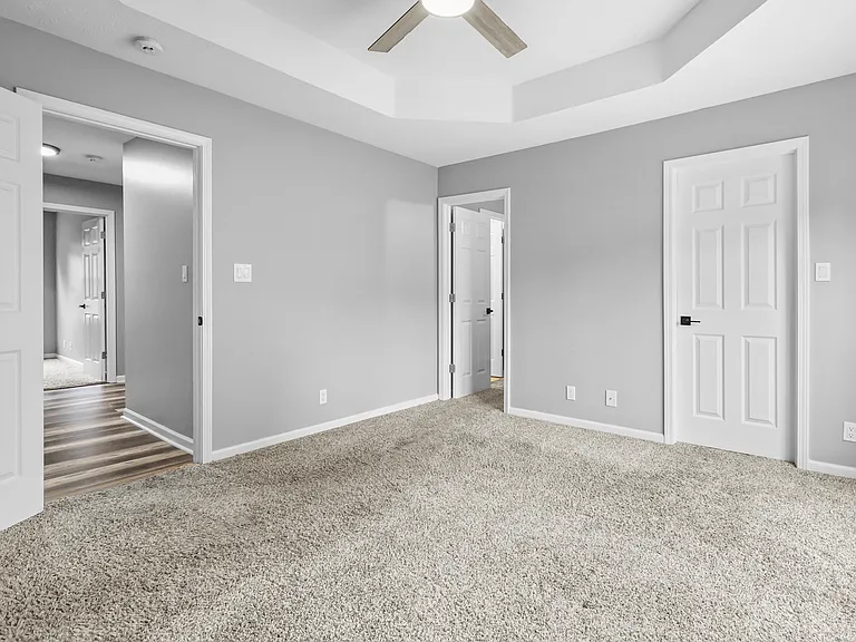 808 Leigh Ann Dr — Photo 28