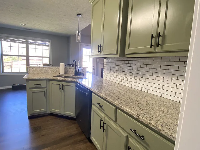 2638 Seven Mile Ferry Rd — Photo 18