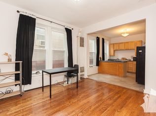1310 N Artesian Ave APT 1, Chicago, IL 60622