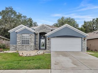 286 Tavestock Loop, Winter Springs, FL 32708