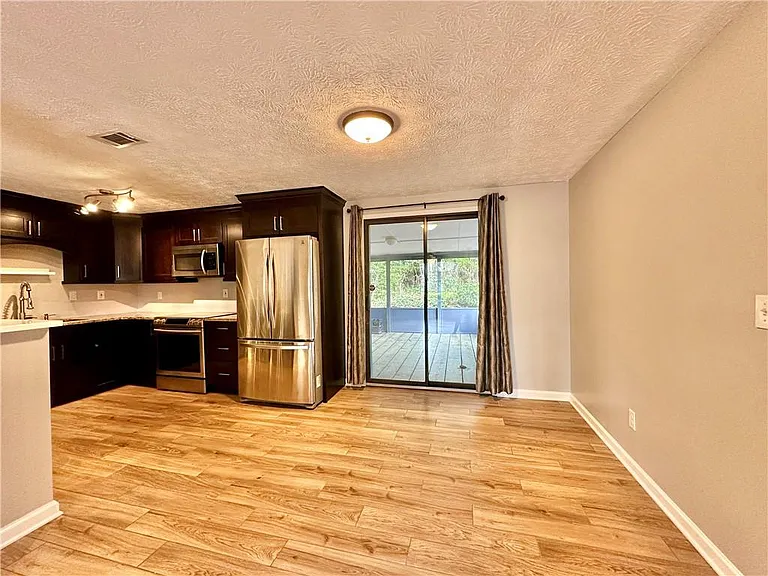 2848 Ancient Oak Ct — Photo 6