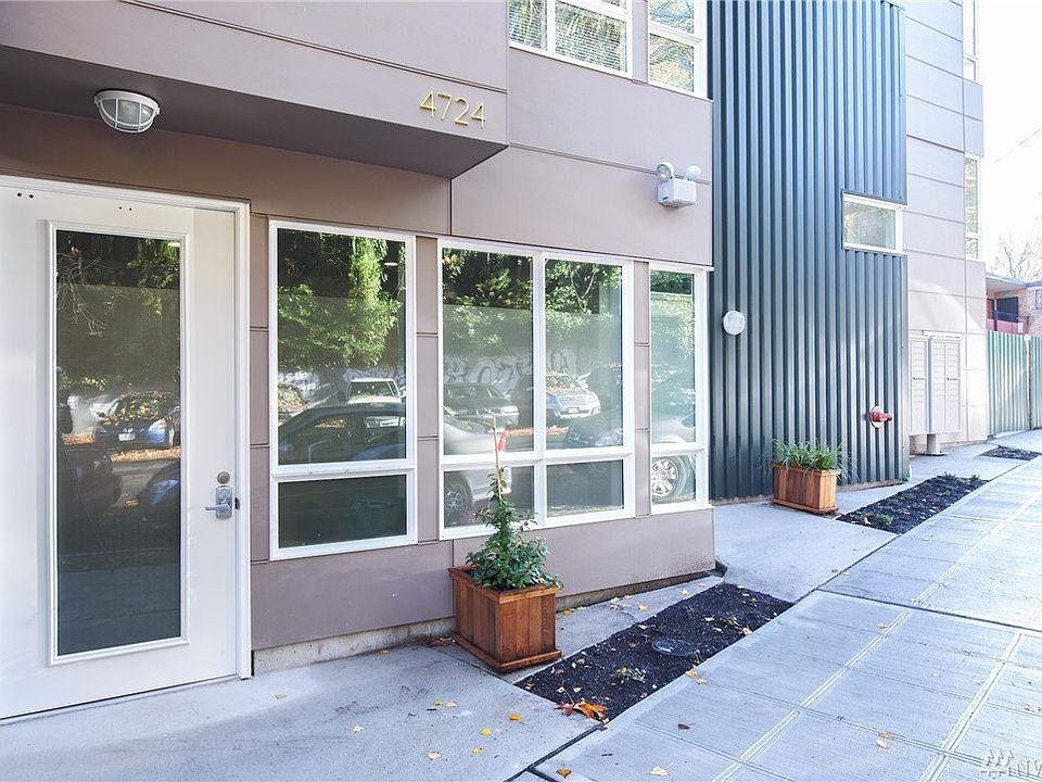 1st image of 4724 22nd Ave NE APT 304