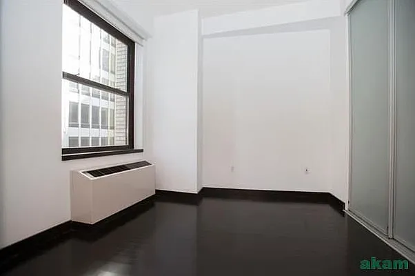 Rented by Akam Sales and Brokerage | media 33