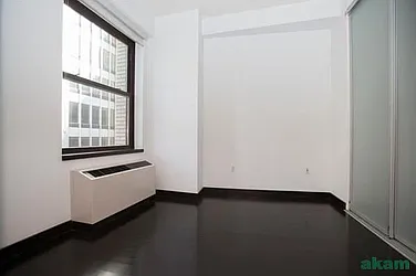 Rented by Akam Sales and Brokerage