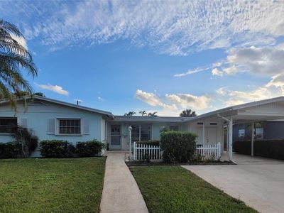 305 Riverdale Rd, Palm Springs, FL, 33461