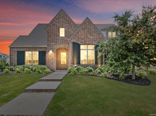 14019 Rw Ct, Woodway, TX 76712