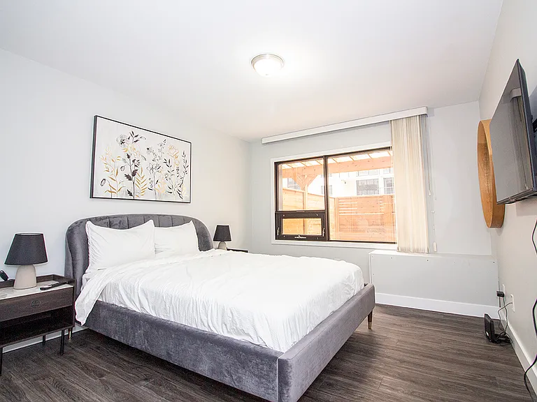 190 Smith St #1503 — Photo 34