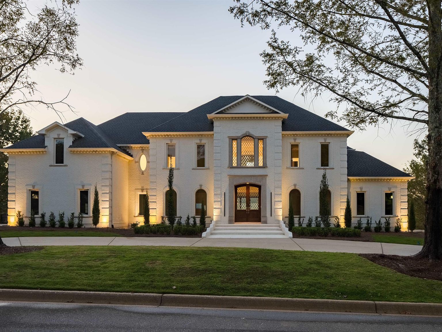 1238 Greystone Crst, Birmingham, AL 35242 MLS 21366751 Zillow