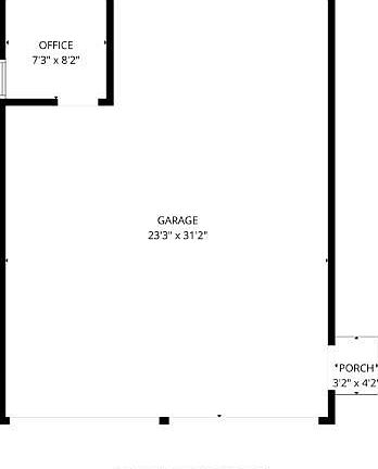 4th image of 153 Larue Cir