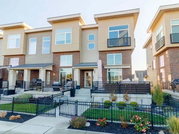 465 N Cochran Pl, Spokane, WA 99201