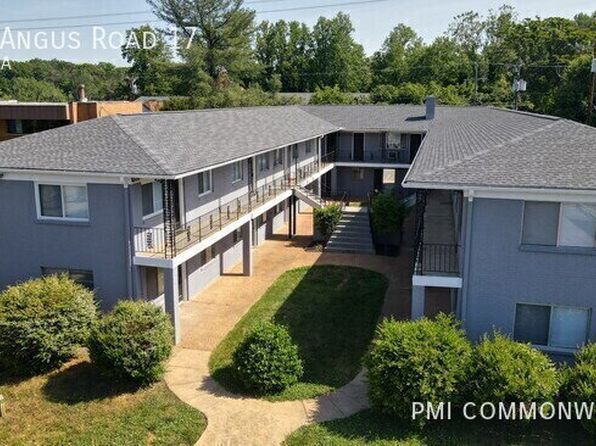 2118 Angus Rd Unit 17