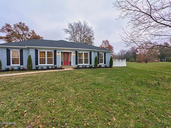 2nd image of 10513 Lawrencekirk Ct