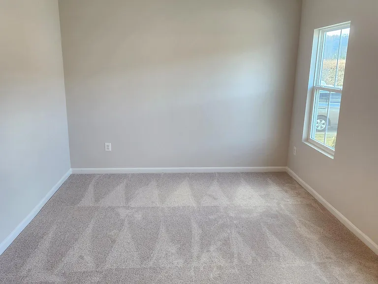 141 Stifftail Rd — Photo 14