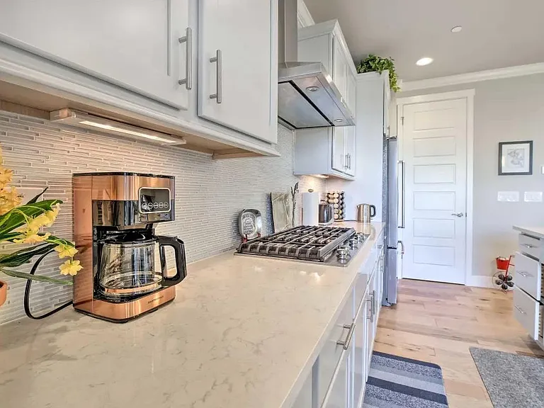34504 SE Hearing St — Photo 6