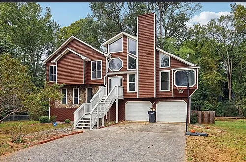 270 Saint Simons Cv Photo 1