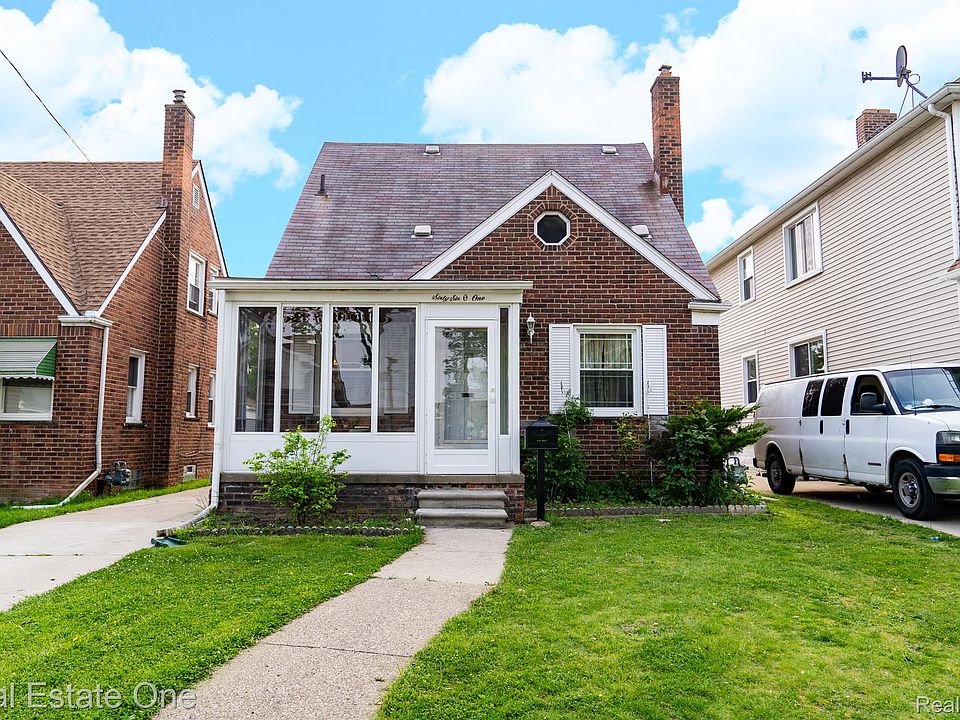 1st image of 6601 Theisen St