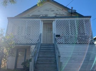 2835 Viola St, Oakland, CA 94619