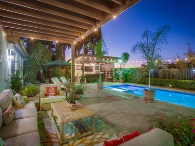 15236 Terrebonne Ct, San Diego, CA, 92131
