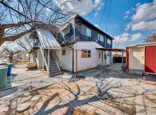 1254 W 1100 N, Salt Lake City, UT 84116