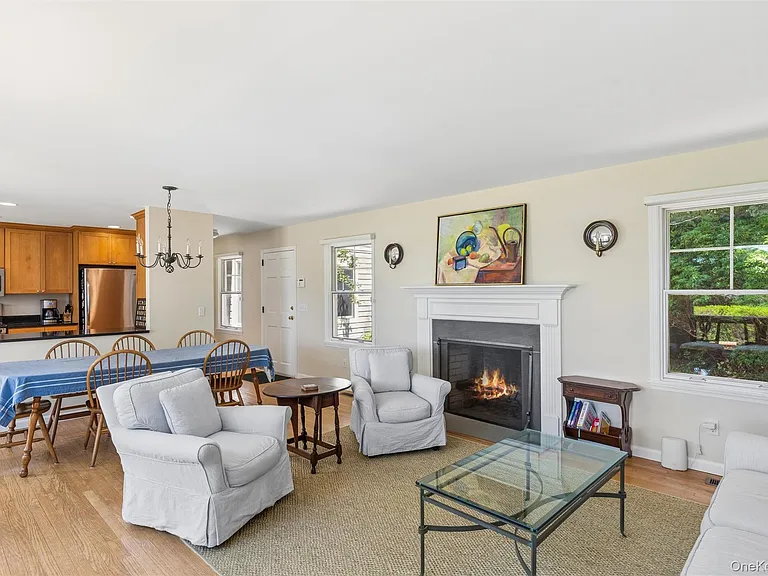 440 Haywaters Rd — Photo 9