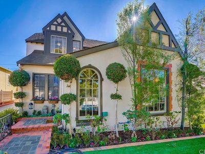 1529 W 15th St, San Pedro, CA, 90732