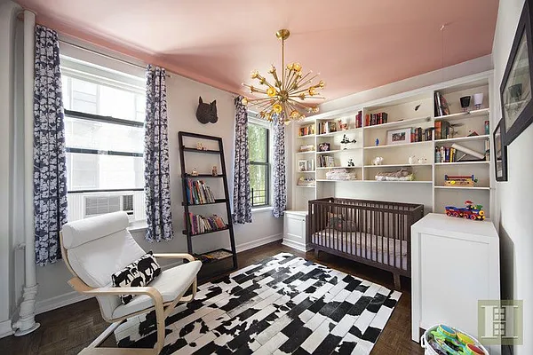 Sold by Halstead Real Estate | media 29