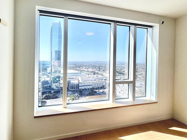889 Francisco St #2901 — Photo 18
