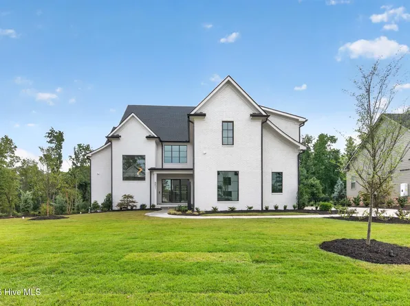 851 Audubon Way, Evans, GA 30809