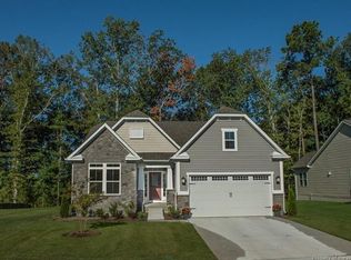 7500 Wicks Rd, Williamsburg, VA 23188