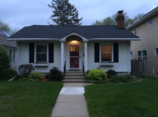 5305 Zenith Ave S, Minneapolis, MN 55410