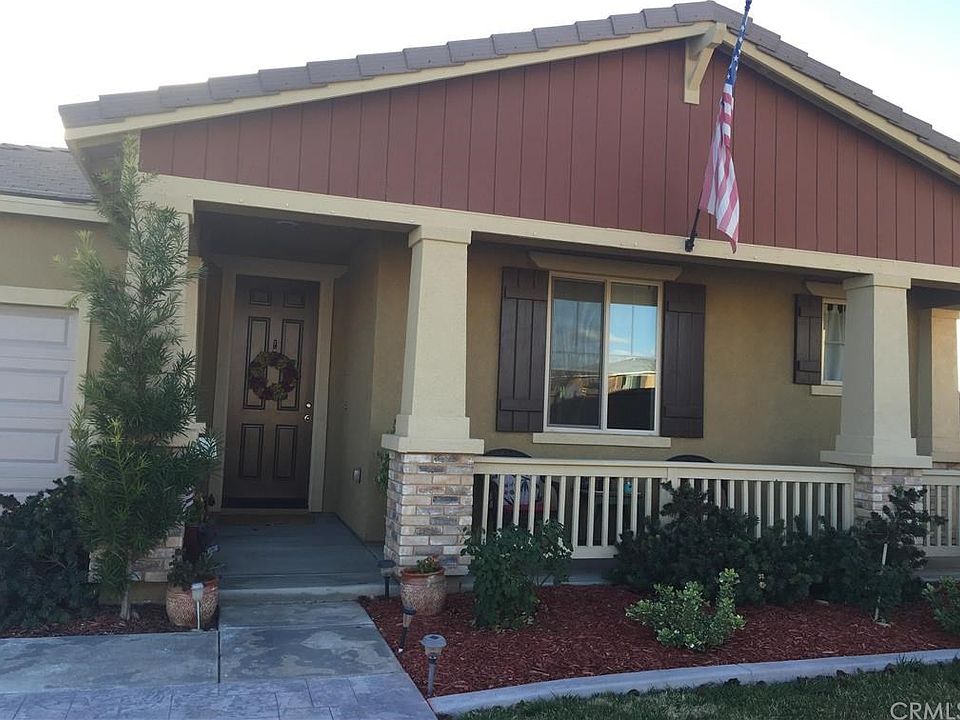 1st image of 30803 Eton Ct