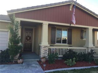 30803 Eton Ct, Menifee, CA 92584