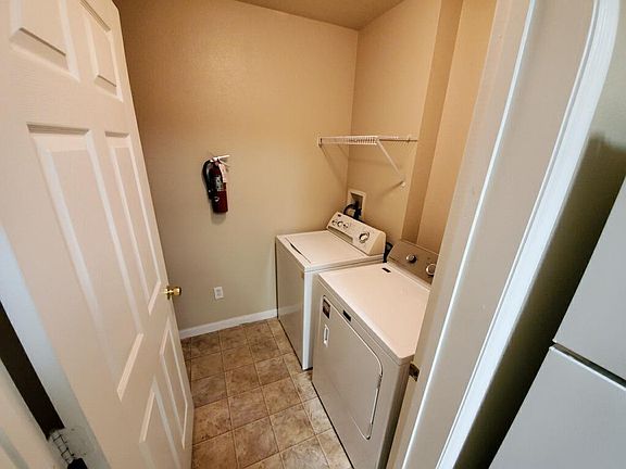 5th image of 6518 Swissco Dr Unit 1225
