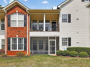 2821 Majestic Oak Ct, Virginia Beach, VA 23456