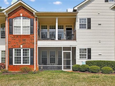 2821 Majestic Oak Ct, Virginia Beach, VA, 23456