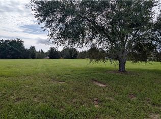 2811 N Annapolis Ave, Hernando, FL 34442