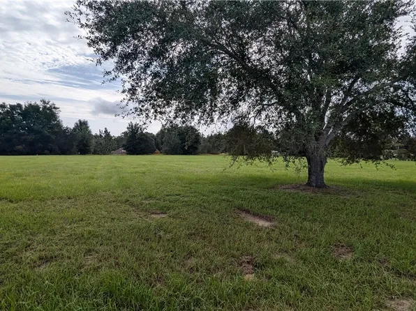 2811 N Annapolis Ave, Hernando, FL 34442